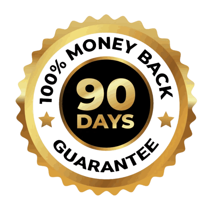 sleeplean order buy sale